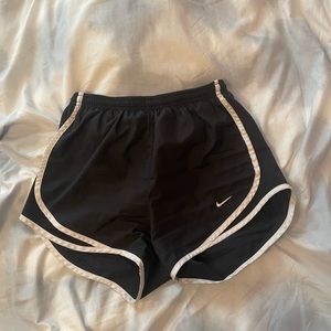 Nike Shorts SIZE XS